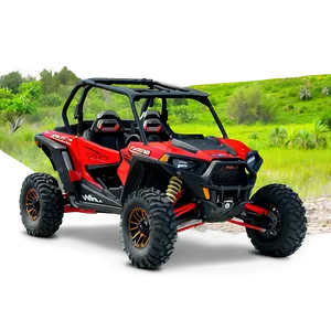 Rzr Adventure Travel Vlogs Png Rii PNG Image