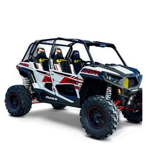 Rzr Customization Ideas Gallery Png 5 PNG Image