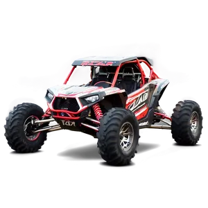 Rzr Thrilling Race Highlights Png 98 PNG Image