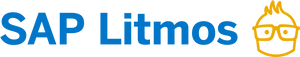 S A P_ Litmos_ Logo_with_ Character PNG Image