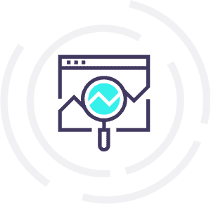 Data Science Icon - Data Science Lab Icon, HD Png Download PNG image with transparent background