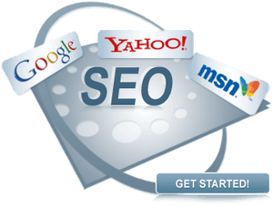 Seo - Seo Images In Png PNG