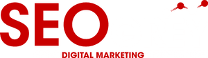 Seogrey Digital Marketing And Seo - Circle, HD Png Download PNG image with transparent background