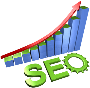 What Kinds Of Seo Services Are People Looking For In - 3d Seo PNG