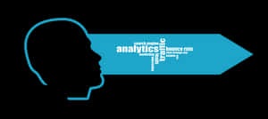 S E O Mindset Arrow PNG image with transparent background
