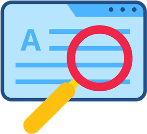 Engineering Blog Icons, HD Png Download PNG image with transparent background