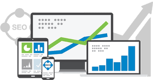 Seo Optimization Image Png PNG