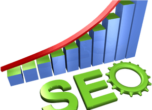 Key Steps To Build Seo Ranking - Seo Ranking PNG
