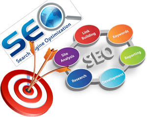 Seo Company Bangalore - Seo Services In Bangalore PNG