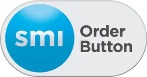 S M I Order Now Button Graphic PNG Image