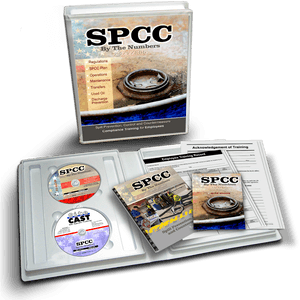Cd, HD Png Download PNG