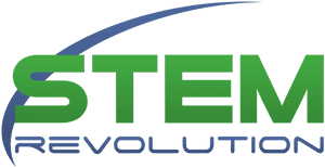 Revolution Png , Png Download - Stem Revolution, Transparent Png PNG image with transparent background