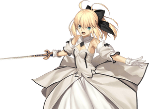 Seed Of Yggdrasil Fgo, HD Png Download PNG