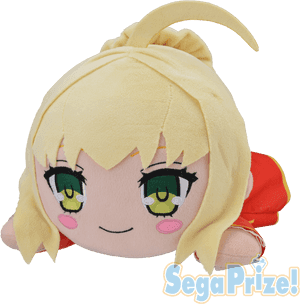 Nesoberi Fate, HD Png Download PNG