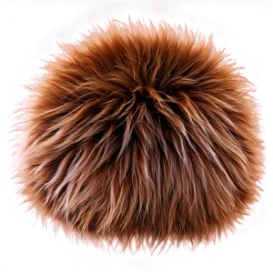 Sable Fur Texture Png Man90 PNG Image