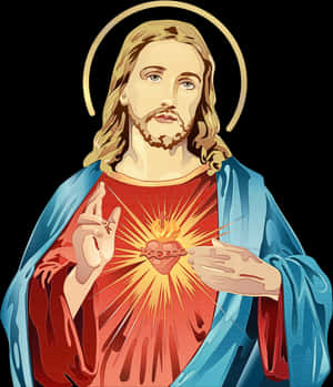 Jesus Portable Network Graphics God Clip Art Religion - Jesus Christ, HD Png Download PNG with transparent background