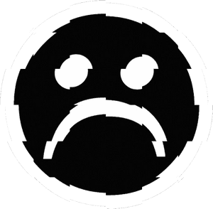 Sad Boy Transparent - Sad Boy, HD Png Download PNG image with transparent background