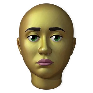 Sad Emoji Png Meg PNG Image