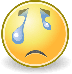 Im Sorry Quote For Husband, HD Png Download PNG image with transparent background