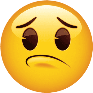 Smiley, HD Png Download PNG image with transparent background