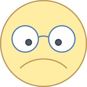 Smiley Computer Icons Clip Art - Circle, HD Png Download PNG image with transparent background