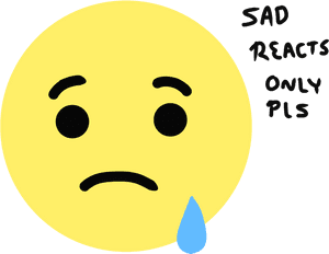 Circle, HD Png Download PNG image with transparent background