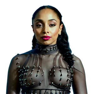 Sade British-nigerian Singer Png 74 PNG Image