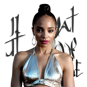 Sade Diamond Life Album Art Png Xqv17 PNG Image