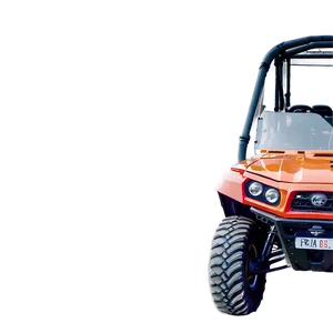 Safari Adventure Buggy Tour Png 69 PNG Image