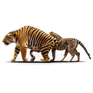 Safari Adventure PNG 62 PNG with transparent background
