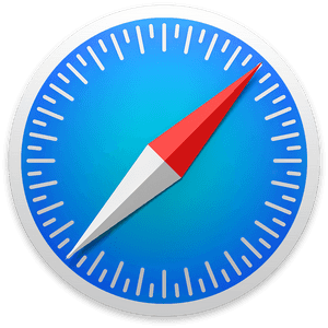Safari App, HD Png Download PNG image with transparent background