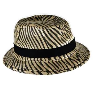 Safari Explorer Hat Png 12 PNG Image