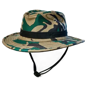 Safari Explorer Hat Png Jwr PNG Image