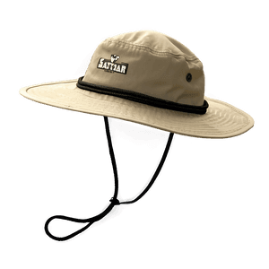 Safari Hat Gear PNG 64 PNG