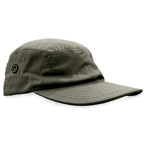Safari Hat Gear PNG qsg PNG with transparent background