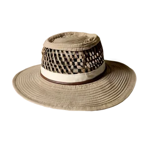 Safari Hat Png 75 PNG Image