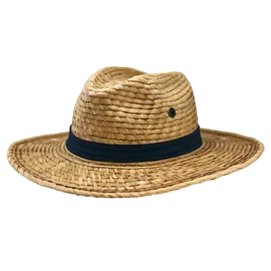 Safari Hat Png Efp41 PNG Image