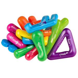 Safe Baby Toys Png 97 PNG Image