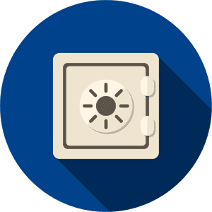 Education At No Cost To You As Our Program Is Covered - Circle, HD Png Download PNG image with transparent background
