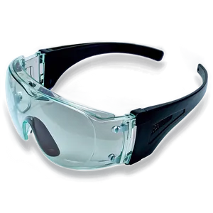 Safety Glasses For Eye Protection Png Apc PNG Image