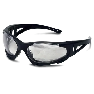 Safety Glasses For Eye Protection Png Nvg1 PNG Image