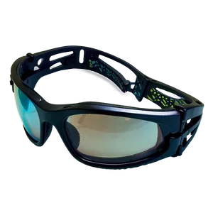 Safety Glasses With Magnification Png Xis6 PNG Image