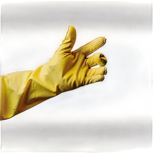 Safety Gloves Use Png 06122024 PNG Image