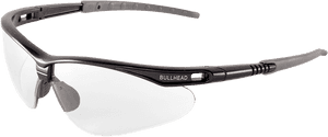 Goggles, HD Png Download PNG image with transparent background