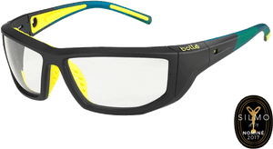 Transparent Safety Goggles Png, Png Download PNG image with transparent background