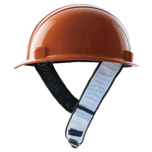 Safety Hard Hat PNG 05252024 PNG image with transparent background