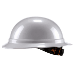 Safety Hard Hat PNG 05252024 PNG image with transparent background