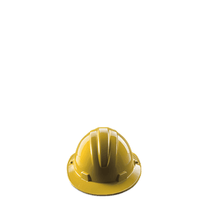 Safety Hard Hat PNG kas PNG image with transparent background