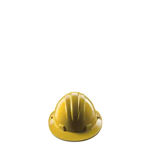 Safety Hard Hat Png Kas PNG Image