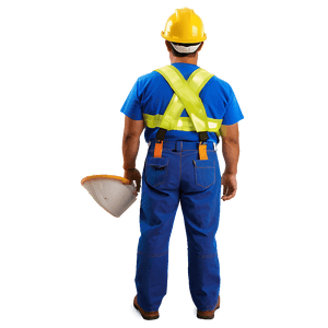 Safety Hard Hat PNG wnd35 PNG image with transparent background